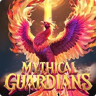 Mythical Guardians